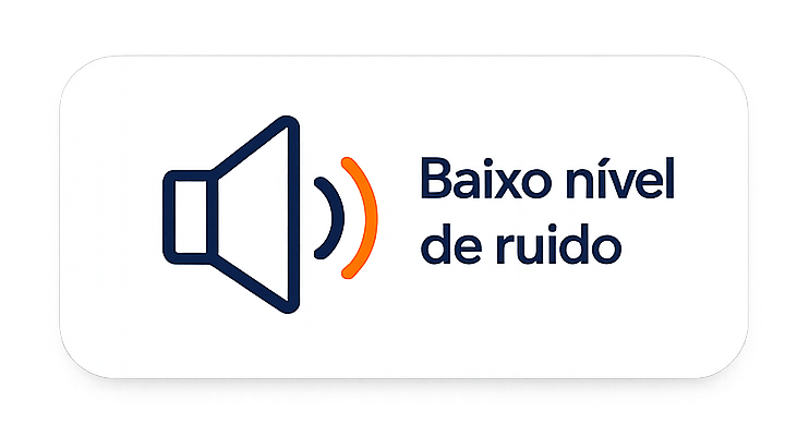 baixo_ruido_centralizado
