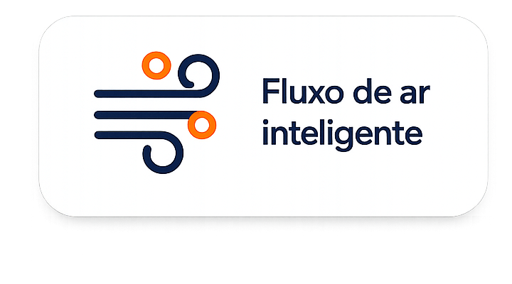 fluxo_ar_centralizado