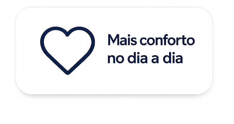 mais_conforto_centralizado