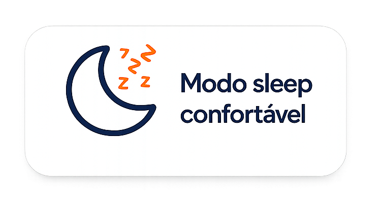 modo_sleep_centralizado